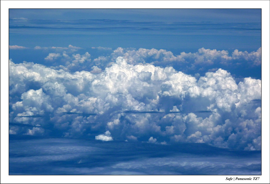 2011 - 03 - Vol Malaisie 21